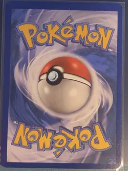 Pokemon Tsareena GX SM56 Ultra Rare Holo Trading Card SM Sun & Moon - Image 2