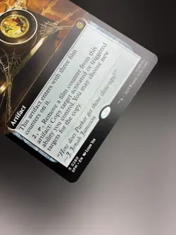 Peter Parker's Camera (Extended Art) Marvel's Spider-Man Regular - Image 3