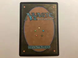 MTG Edge Of Eternities GROVE OF THE BURNWILLOWS Borderless Foil NM (BIN) - Image 2
