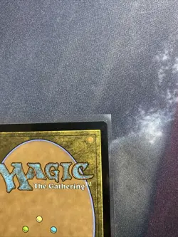 MTG FOIL Inventors' Fair No.021 (Full Art) English EOS ?? pack fresh M/NM - Image 3