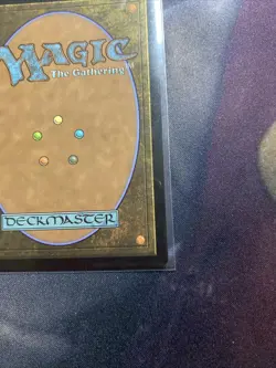 MTG FOIL Inventors' Fair No.021 (Full Art) English EOS ?? pack fresh M/NM - Image 4