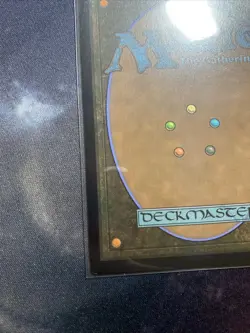 MTG FOIL Inventors' Fair No.021 (Full Art) English EOS ?? pack fresh M/NM - Image 5