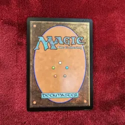 Dark Ritual Secret Lair Drop Series Regular - Image 2