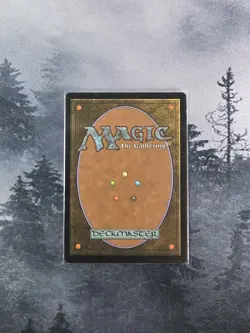 Necroblossom Snarl (Extended Art) Strixhaven: School of Mages Regular - Image 2