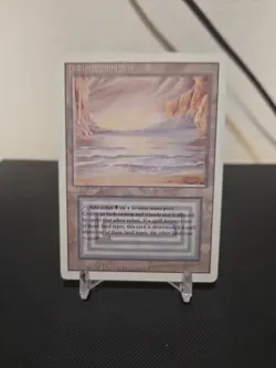 Underground Sea Revised Edition Regular - Image 1