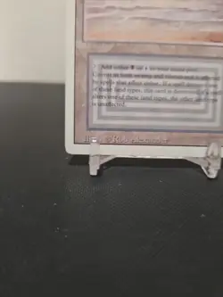 Underground Sea Revised Edition Regular - Image 2