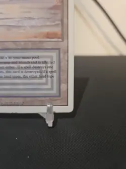 Underground Sea Revised Edition Regular - Image 3