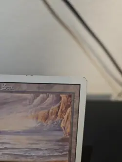 Underground Sea Revised Edition Regular - Image 4