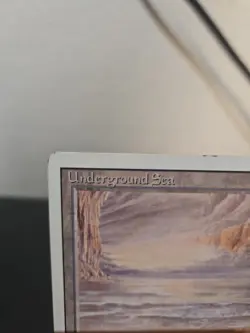 Underground Sea Revised Edition Regular - Image 5