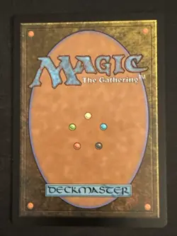 1x Foil Archon of Sun's Grace (003) Theros Beyond Death LP MTG Magic x1 MKE - Image 2