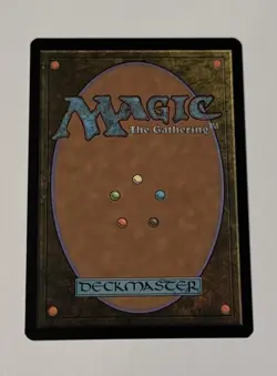 MTG White Plume Adventurer Commander Legends Battle For Baldur's Gate NM - Image 2