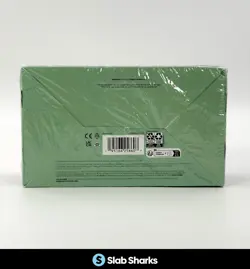MAGIC THE GATHERING MTG DUSKMOURN HOUSE OF HORROR SEALED BOOSTER BOX - Image 2