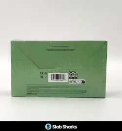 MAGIC THE GATHERING MTG DUSKMOURN HOUSE OF HORROR SEALED BOOSTER BOX - Image 2