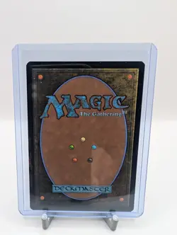 With Great Power... (Extended Art) - Magic The Gathering : Marvel Spider-Man - Image 2