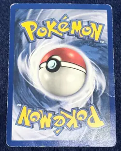 Pokemon Card WOTC Lot of 105 - Base Fossil Jungle - 7 Holos Shadowless Zapdos - Image 3