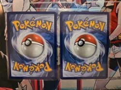 Pokemon Lugia Ex 083/131 Latias Ex 076/191 STAMPED PROMO SET PRE EN SSP - NM - Image 2