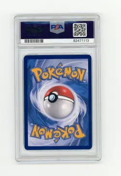 PTCG Pokemon PSA10 Charizard GX 190/151 ssr 2023 CSM1AC Pack S.Chinese - Image 2