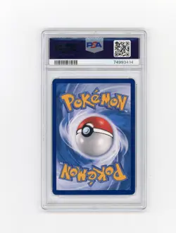 PTCG Pokemon Arceus＆Dialga＆Palkia PSA10 GX 2023 Promo csMAC S.Chinese - Image 2