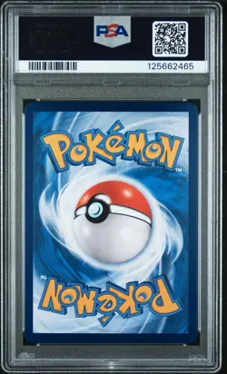 PSA 10 Pokemon Chinese 151 Gengar Pikachu Art Rare Holo 2025 151C 172/151 AR - Image 2