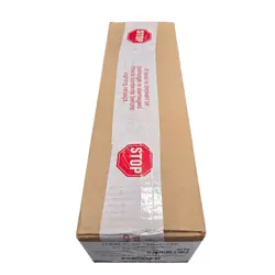 POKEMON TCG ME01 MEGA EVOLUTION SEALED CASE OF 6 ENHANCED BOOSTER BOXES TOPPER - Image 5