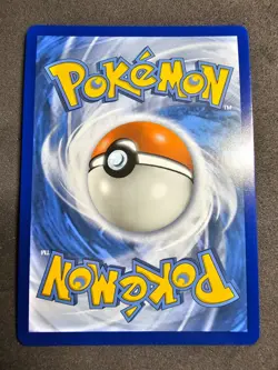 Pokemon TCG - SM Team Up Jasmine (Full Art) 177/181 - Lightly Played - Image 2