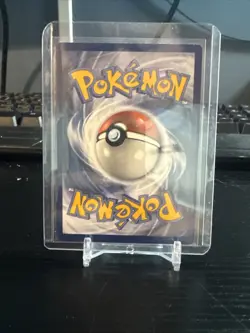 Mew 011/025 Celebrations Holo (English) Pokemon TCG - Image 2