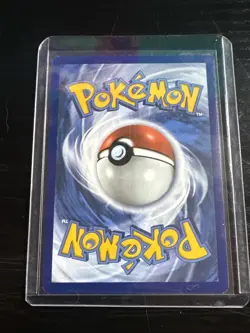 Mew 011/025 Celebrations Holo (English) Pokemon TCG - Image 3