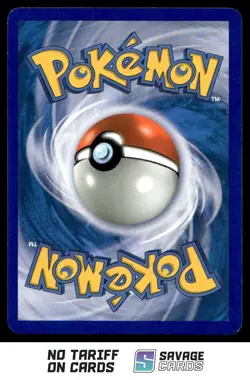 2009 Pokemon Platinum Holo Drapion LV.X #123/127 - Image 2