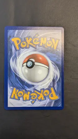 Mega Mawile ex 162/132 Ultra Rare Full Art Pokemon TCG Mega Evolution Pack Fresh - Image 3
