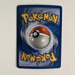 Bonsly 71/130 Diamond & Pearl Reverse Holo NEAR MINT 2007 Pokemon TCG - Image 2