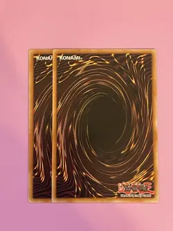 2x Elemental Hero Divine Neos RYMP-EN020 Unlimited Common NM - Image 2