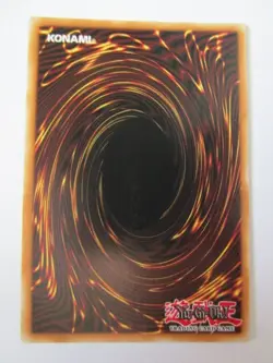 Yugioh! Ursarctic Grand Chariot Angu-En035 Ultra Rare 1st Ed Near Mint!! - Image 2