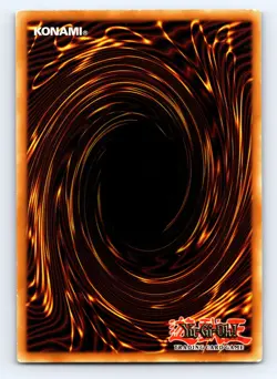 Yugioh Shiba-Warrior Taro YAP1-EN008 Limited Edition Ultra Rare Holo - VLP-NM ?? - Image 2