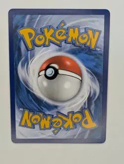 Regieleki V - SWSH280 - Pokemon Sword & Shield Promo Ultra Rare Holo Card NM - Image 2