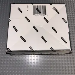 2024 Panini Minecraft Trading Cards Preferred Hobby Box 24 Packs NEW SEALED - Image 5