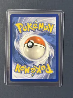 Pokemon TCG Card Armored Mewtwo SM228 Black Star Promo 2019 Full Art - Image 3