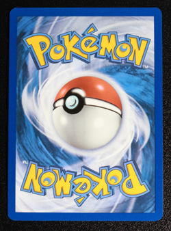 Pokemon TCG Mew EX 151/165 Double Rare Holo Card LP/NM - Image 2