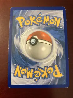 Alolan Sandslash GX SM236 Black Star Promo Holo Pokemon TCG Card - Image 4