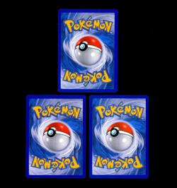 Pokemon EEVEE EVOLUTIONS Plasma Freeze Cards Lot GLACEON Leafeon FLAREON Rare NM - Image 3