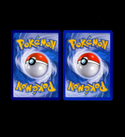 Pokemon EEVEE EVOLUTIONS Plasma Freeze Cards Lot GLACEON Leafeon FLAREON Rare NM - Image 5