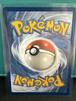 Charmander SWSH232 SWSH: Sword & Shield Promo Cards Holo - Image 2