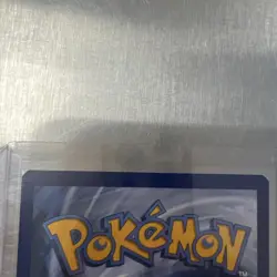 Charizard V SWSH260 SWSH: Sword & Shield Promo Cards Holo - Image 5