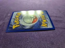 Pokemon Card - Gym Challenge 16/132 - SABRINA'S ALAKAZAM (holo-foil) *1st Ed* NM - Image 3
