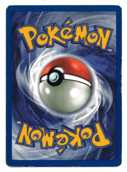 Pokemon Card: Eevee 51/64 1st Edition Jungle Set Rare! GD - Image 2