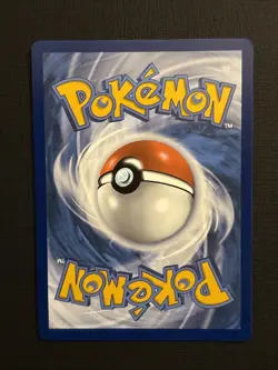 Pokemon TCG Phione Illustration Rare Card 175/167 Twilight Masquerade - Image 2