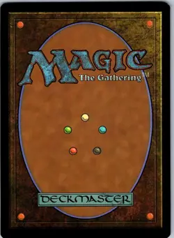 Smothering Tithe R Ravnica Allegiance 22 NM - Image 2