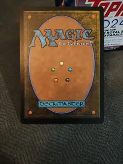 Quietus Spike Commander: Streets of New Capenna Regular - Image 2