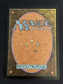 1x Trace of Abundance (142) Alara Reborn LP MTG Magic the Gathering x1 MKE - Image 2