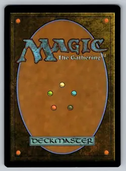 Skirk Prospector Dominaria Regular - Image 2