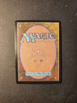 Sol Ring Secret Lair Drop Regular Foil - Image 2